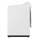 4.8 Cu. Ft. Mega Capacity Smart Top Load Washer With 4-way® Agitator, Easyunload™ & Ai Sensing view 15