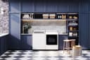 4.8 Cu. Ft. Mega Capacity Smart Top Load Washer With 4-way® Agitator, Easyunload™ & Ai Sensing view 17