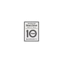 4.8 Cu. Ft. Mega Capacity Smart Top Load Washer With 4-way® Agitator, Easyunload™ & Ai Sensing view 20