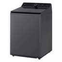 5.5 Cu. Ft. Mega Capacity Smart Top Load Washer With Impeller, Easyunload™ & Ai Sensing view 13