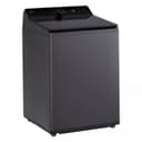 5.5 Cu. Ft. Mega Capacity Smart Top Load Washer With Impeller, Easyunload™ & Ai Sensing view 22