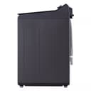 5.5 Cu. Ft. Mega Capacity Smart Top Load Washer With Impeller, Easyunload™ & Ai Sensing view 21