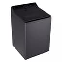 5.5 Cu. Ft. Mega Capacity Smart Top Load Washer With Impeller, Easyunload™ & Ai Sensing view 19