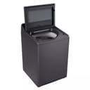 5.5 Cu. Ft. Mega Capacity Smart Top Load Washer With Impeller, Easyunload™ & Ai Sensing view 17