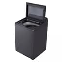 5.5 Cu. Ft. Mega Capacity Smart Top Load Washer With Impeller, Easyunload™ & Ai Sensing view 16