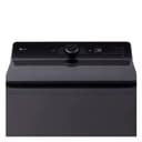 5.5 Cu. Ft. Mega Capacity Smart Top Load Washer With Impeller, Easyunload™ & Ai Sensing view 7