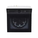 5.5 Cu. Ft. Mega Capacity Smart Top Load Washer With Impeller, Easyunload™ & Ai Sensing view 14