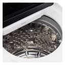 5.5 Cu. Ft. Mega Capacity Smart Top Load Washer With Impeller, Easyunload™ & Ai Sensing view 11