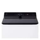 5.5 Cu. Ft. Mega Capacity Smart Top Load Washer With Impeller, Easyunload™ & Ai Sensing view 9