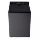 5.3 Cu. Ft. Mega Capacity Smart Top Load Washer With 4-way® Agitator, Easyunload™ & Ai Sensing view 5
