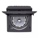 5.3 Cu. Ft. Mega Capacity Smart Top Load Washer With 4-way® Agitator, Easyunload™ & Ai Sensing view 6
