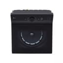 5.3 Cu. Ft. Mega Capacity Smart Top Load Washer With 4-way® Agitator, Easyunload™ & Ai Sensing view 7