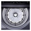 5.3 Cu. Ft. Mega Capacity Smart Top Load Washer With 4-way® Agitator, Easyunload™ & Ai Sensing view 8