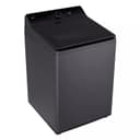 5.3 Cu. Ft. Mega Capacity Smart Top Load Washer With 4-way® Agitator, Easyunload™ & Ai Sensing view 11
