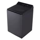 5.3 Cu. Ft. Mega Capacity Smart Top Load Washer With 4-way® Agitator, Easyunload™ & Ai Sensing view 14
