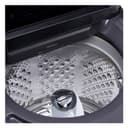 5.3 Cu. Ft. Mega Capacity Smart Top Load Washer With 4-way® Agitator, Easyunload™ & Ai Sensing view 15