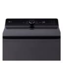 5.3 Cu. Ft. Mega Capacity Smart Top Load Washer With 4-way® Agitator, Easyunload™ & Ai Sensing view 17