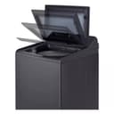 5.3 Cu. Ft. Mega Capacity Smart Top Load Washer With 4-way® Agitator, Easyunload™ & Ai Sensing view 19