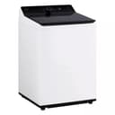 5.3 Cu. Ft. Mega Capacity Smart Top Load Washer With 4-way® Agitator, Easyunload™ & Ai Sensing view 3