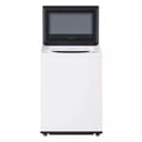 5.3 Cu. Ft. Mega Capacity Smart Top Load Washer With 4-way® Agitator, Easyunload™ & Ai Sensing view 6