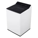 5.3 Cu. Ft. Mega Capacity Smart Top Load Washer With 4-way® Agitator, Easyunload™ & Ai Sensing view 11