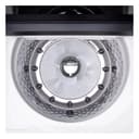5.3 Cu. Ft. Mega Capacity Smart Top Load Washer With 4-way® Agitator, Easyunload™ & Ai Sensing view 13