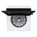 5.3 Cu. Ft. Mega Capacity Smart Top Load Washer With 4-way® Agitator, Easyunload™ & Ai Sensing view 14