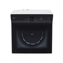 5.3 Cu. Ft. Mega Capacity Smart Top Load Washer With 4-way® Agitator, Easyunload™ & Ai Sensing view 15