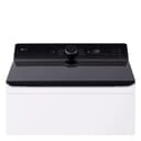 5.3 Cu. Ft. Mega Capacity Smart Top Load Washer With 4-way® Agitator, Easyunload™ & Ai Sensing view 18