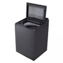 5.5 Cu. Ft. Mega Capacity Smart Top Load Washer With Impeller, Easyunload™, Ai Sensing, Ezdispense®, Water Faucet & Lcd Digital Dial Control view 15
