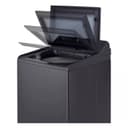 5.5 Cu. Ft. Mega Capacity Smart Top Load Washer With Impeller, Easyunload™, Ai Sensing, Ezdispense®, Water Faucet & Lcd Digital Dial Control view 13