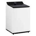 5.5 Cu. Ft. Mega Capacity Smart Top Load Washer With Impeller, Easyunload™, Ai Sensing, Ezdispense®, Water Faucet & Lcd Digital Dial Control view 23