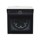 5.5 Cu. Ft. Mega Capacity Smart Top Load Washer With Impeller, Easyunload™, Ai Sensing, Ezdispense®, Water Faucet & Lcd Digital Dial Control view 17