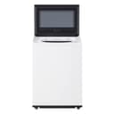 5.5 Cu. Ft. Mega Capacity Smart Top Load Washer With Impeller, Easyunload™, Ai Sensing, Ezdispense®, Water Faucet & Lcd Digital Dial Control view 13