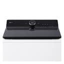 5.5 Cu. Ft. Mega Capacity Smart Top Load Washer With Impeller, Easyunload™, Ai Sensing, Ezdispense®, Water Faucet & Lcd Digital Dial Control view 8