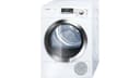 Axxis Plus - White view 1