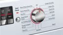 Axxis Plus - White view 6
