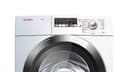Axxis Plus - White view 8