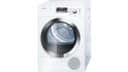 Axxis Plus - White view 14