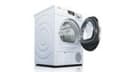 Axxis Plus - White view 15