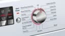 Axxis Plus - White view 19