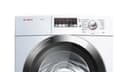 Axxis Plus - White view 21