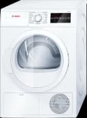 300 Series condenser tumble dryer24'' view 1