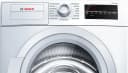 300 Series condenser tumble dryer24'' view 2