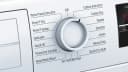 300 Series condenser tumble dryer24'' view 3