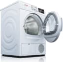 300 Series condenser tumble dryer24'' view 4