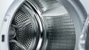 300 Series condenser tumble dryer24'' view 5