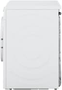 300 Series condenser tumble dryer24'' view 10