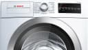 500 Series condenser tumble dryer24'' view 2