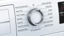 500 Series condenser tumble dryer24'' view 3